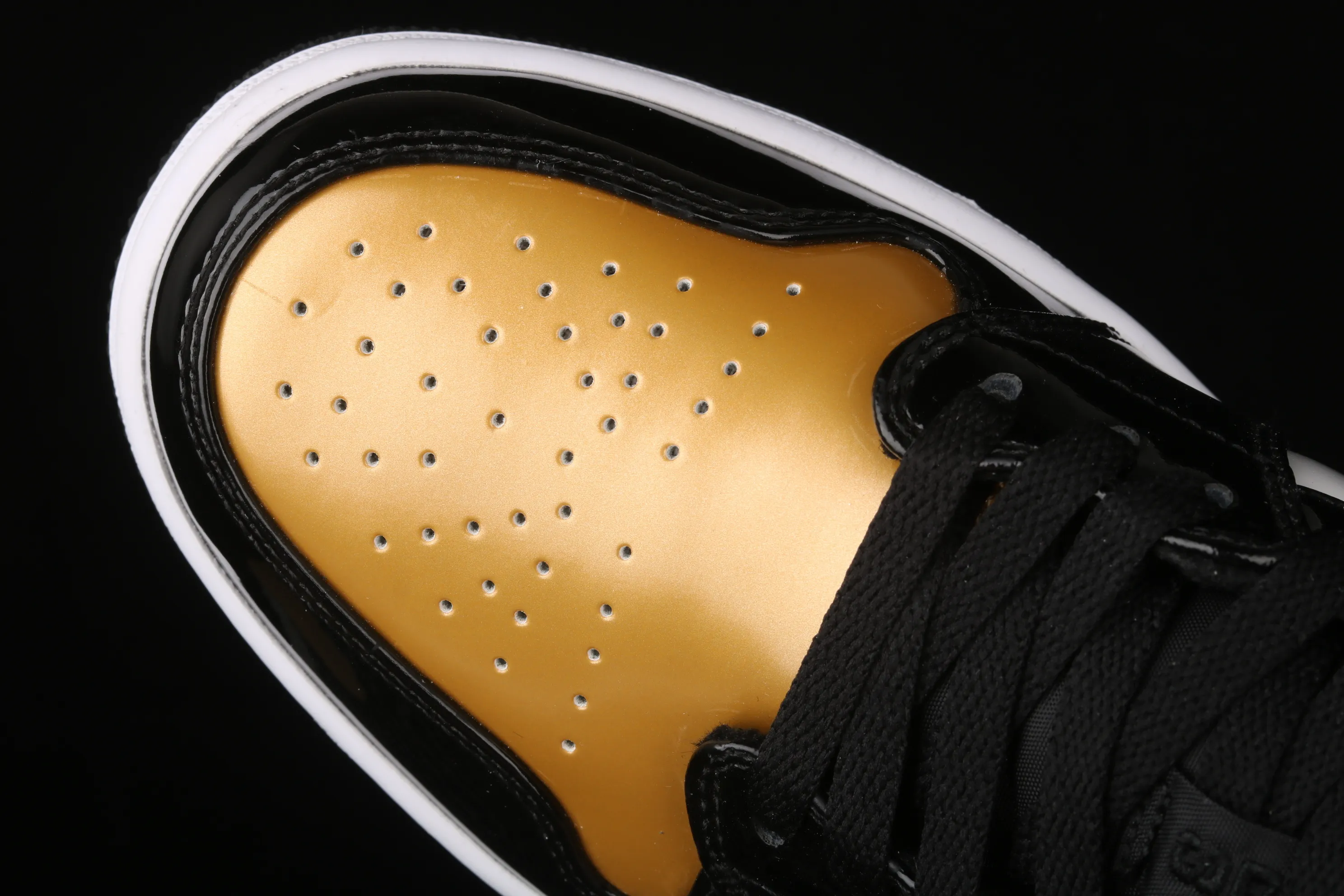 All categories Air Jordan Jordan series basketball shoes Air Jordan 1 Low X version Air Jordan 1 Low AJ1 Joe 1 low-top cultural and leisure sports sneakers CQ9447-700